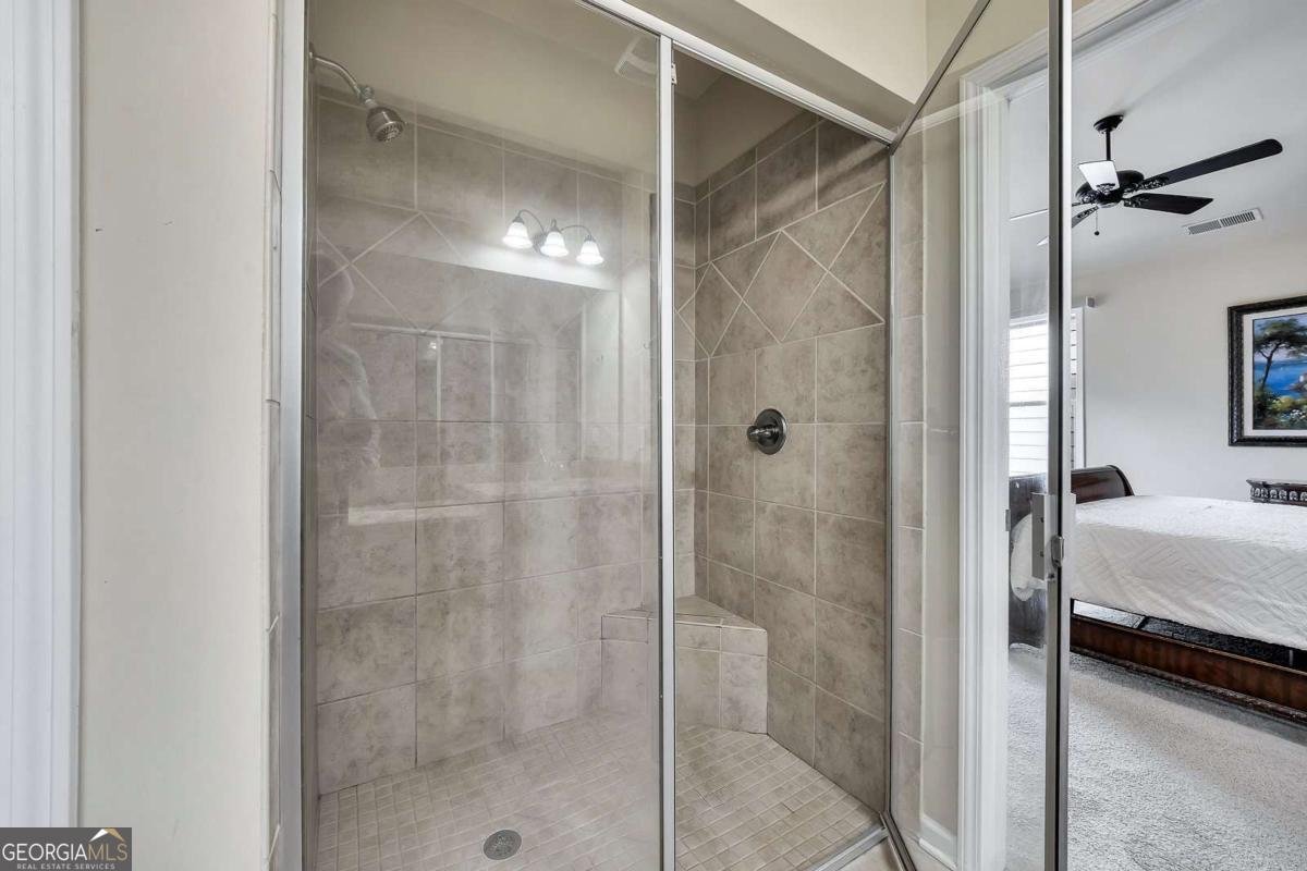 603 Stickley Oak Way Woodstock - Photo 23