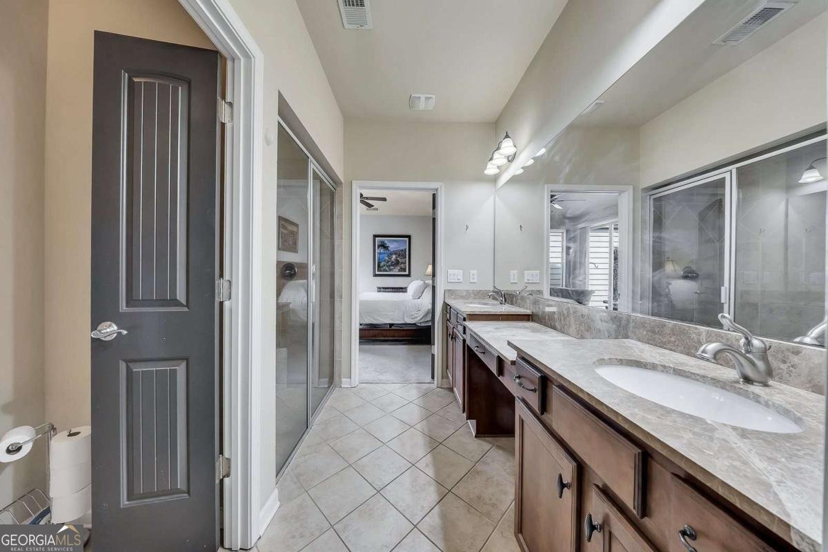 603 Stickley Oak Way Woodstock - Photo 24