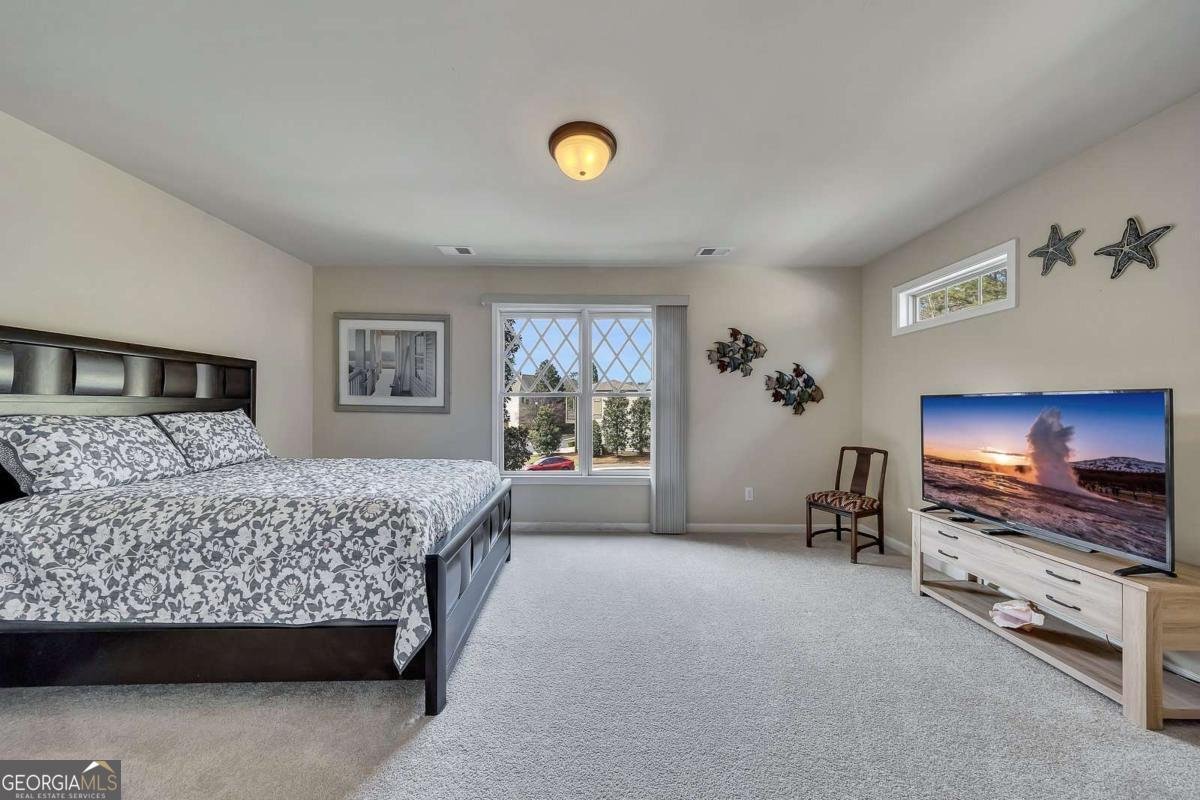 603 Stickley Oak Way Woodstock - Photo 25