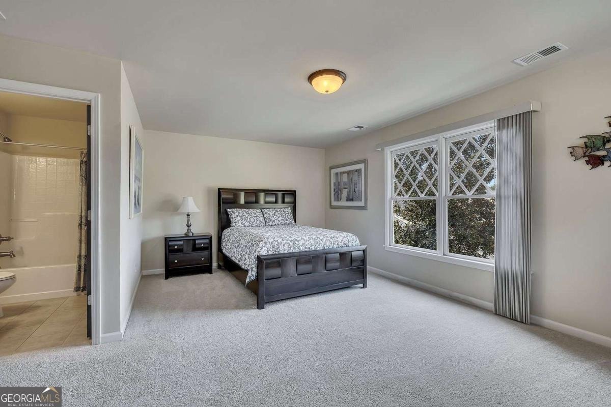 603 Stickley Oak Way Woodstock - Photo 26