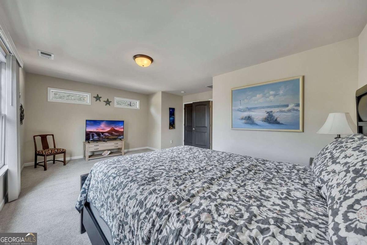 603 Stickley Oak Way Woodstock - Photo 27