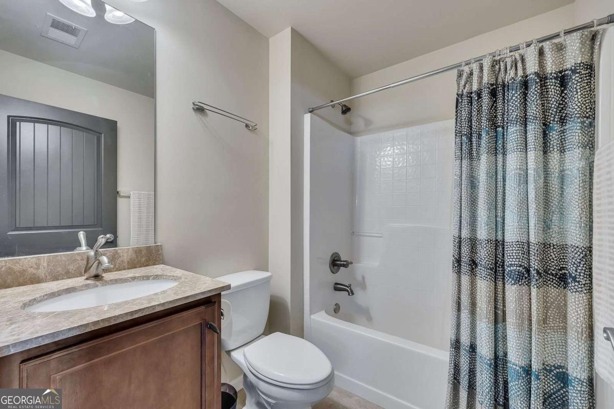 603 Stickley Oak Way Woodstock - Photo 28