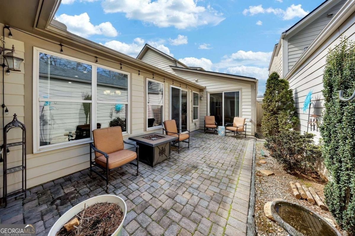 603 Stickley Oak Way Woodstock - Photo 30