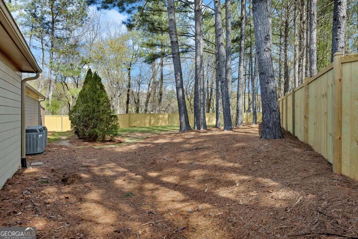 603 Stickley Oak Way Woodstock - Photo 31