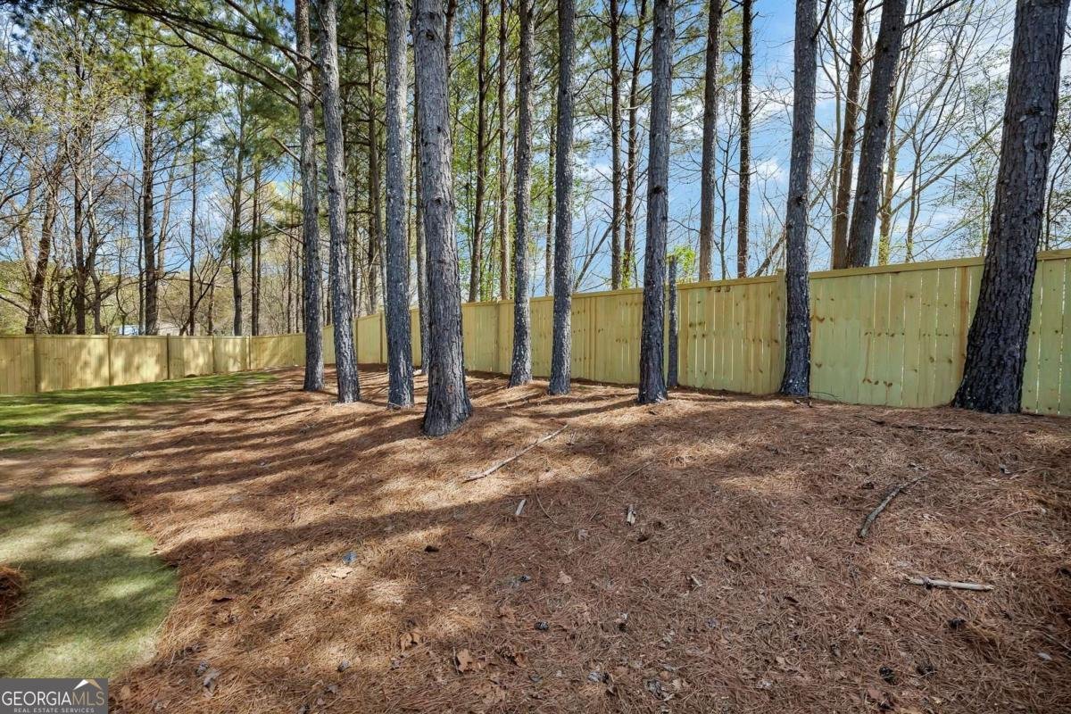 603 Stickley Oak Way Woodstock - Photo 32