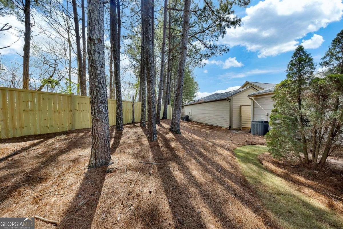 603 Stickley Oak Way Woodstock - Photo 33