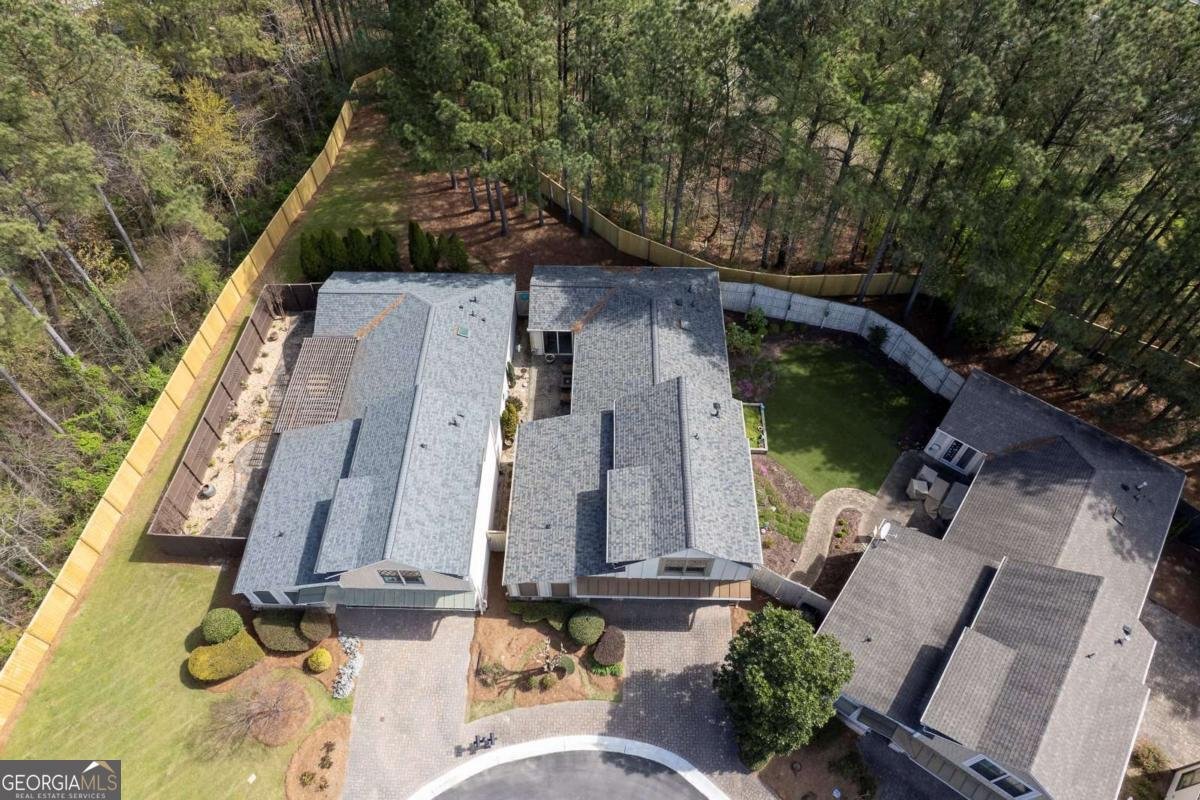 603 Stickley Oak Way Woodstock - Photo 34