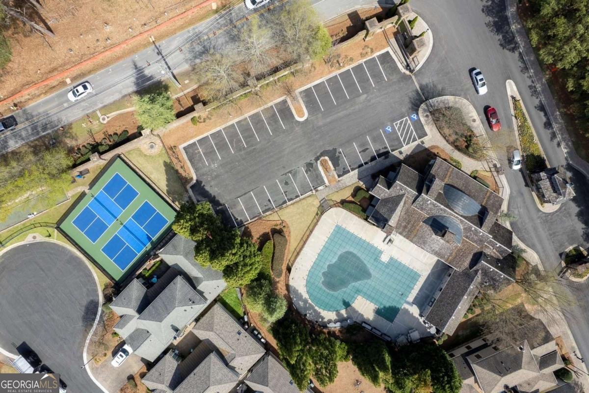 603 Stickley Oak Way Woodstock - Photo 36