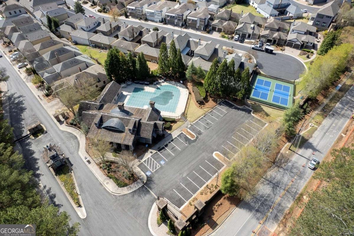 603 Stickley Oak Way Woodstock - Photo 37