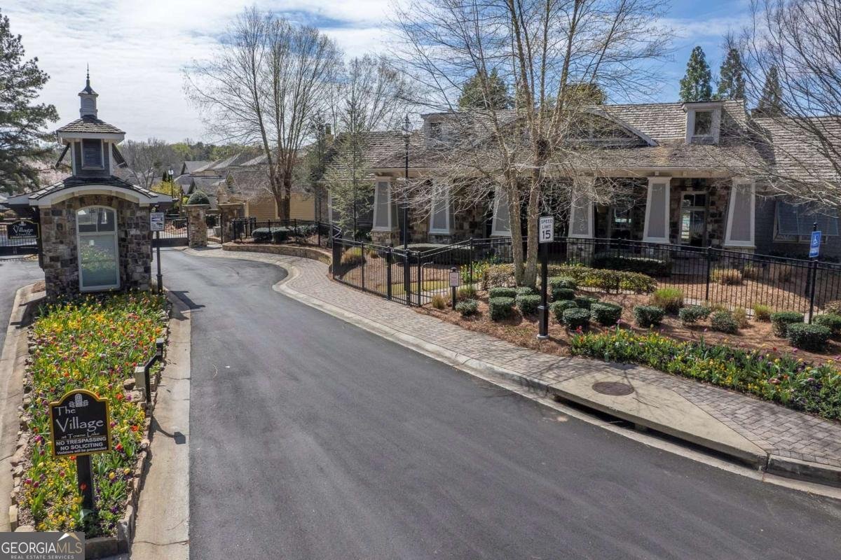 603 Stickley Oak Way Woodstock - Photo 40