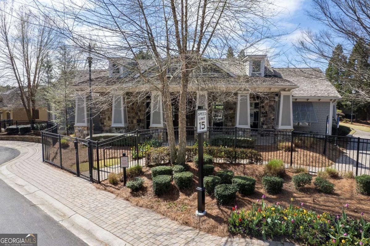 603 Stickley Oak Way Woodstock - Photo 41