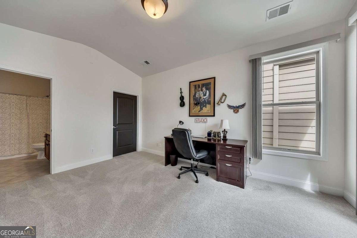 603 Stickley Oak Way Woodstock - Photo 6