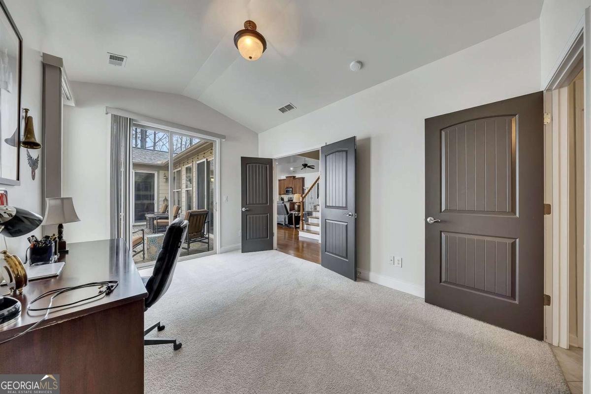 603 Stickley Oak Way Woodstock - Photo 7