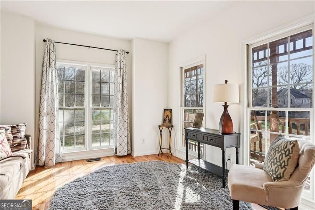 4980 Hyde Ct Cumming - Photo 14