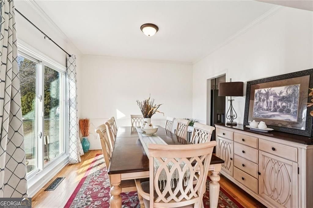 4980 Hyde Ct Cumming - Photo 16