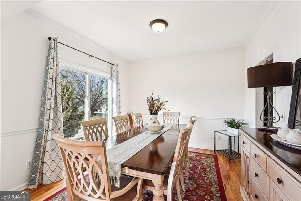 4980 Hyde Ct Cumming - Photo 17