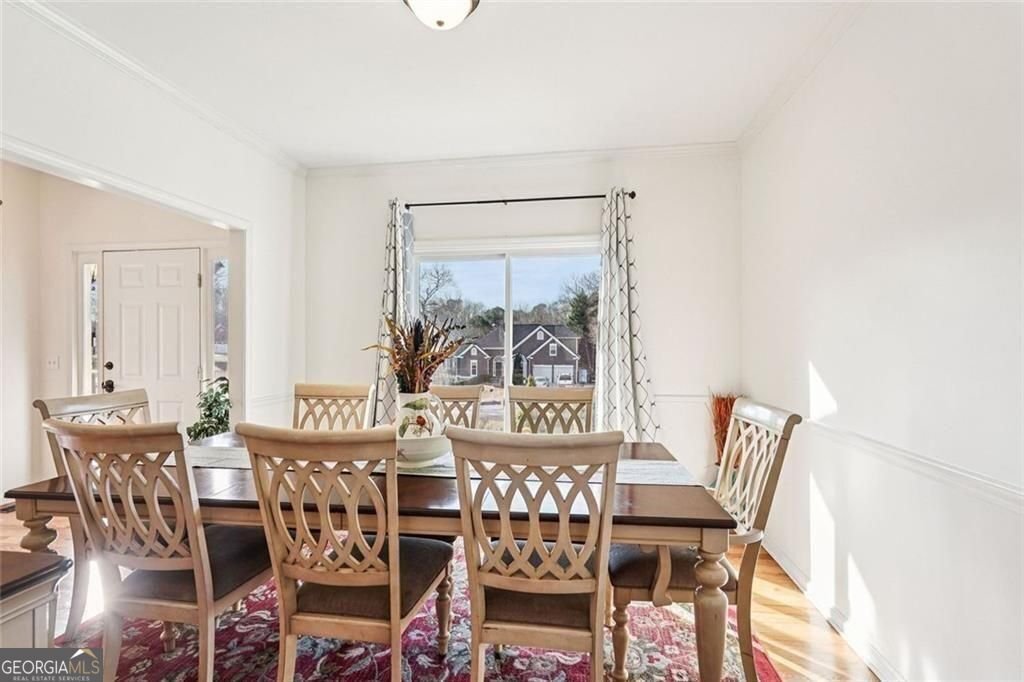 4980 Hyde Ct Cumming - Photo 18