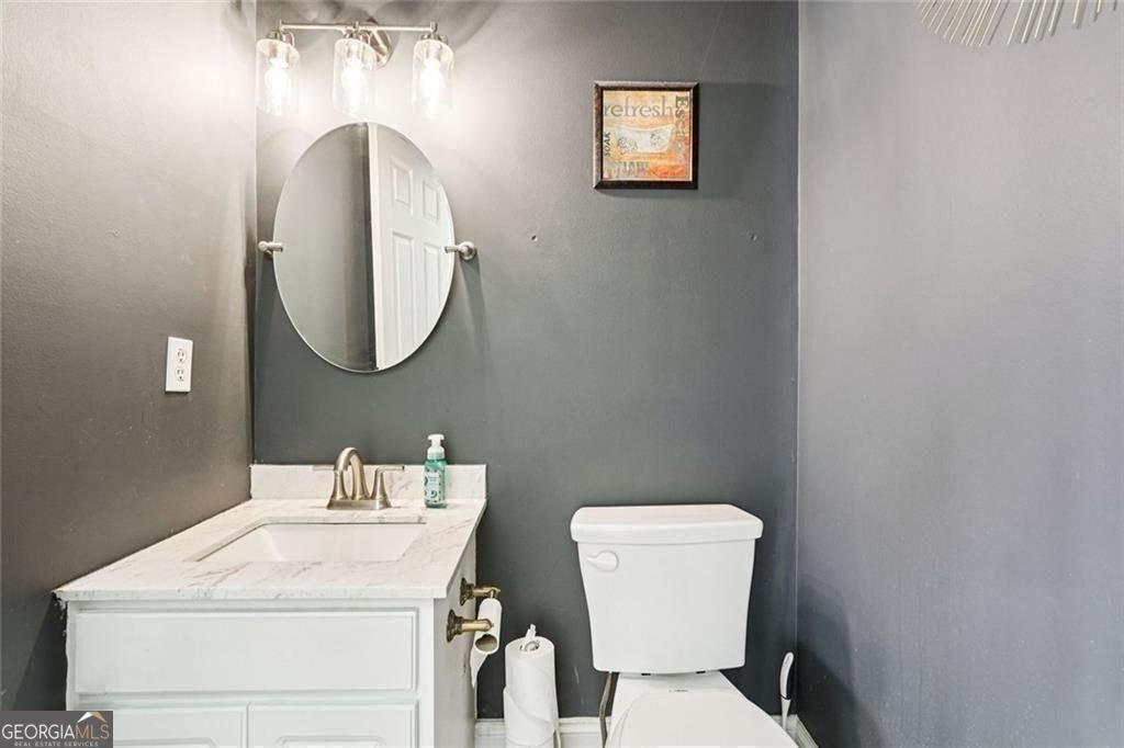 4980 Hyde Ct Cumming - Photo 19