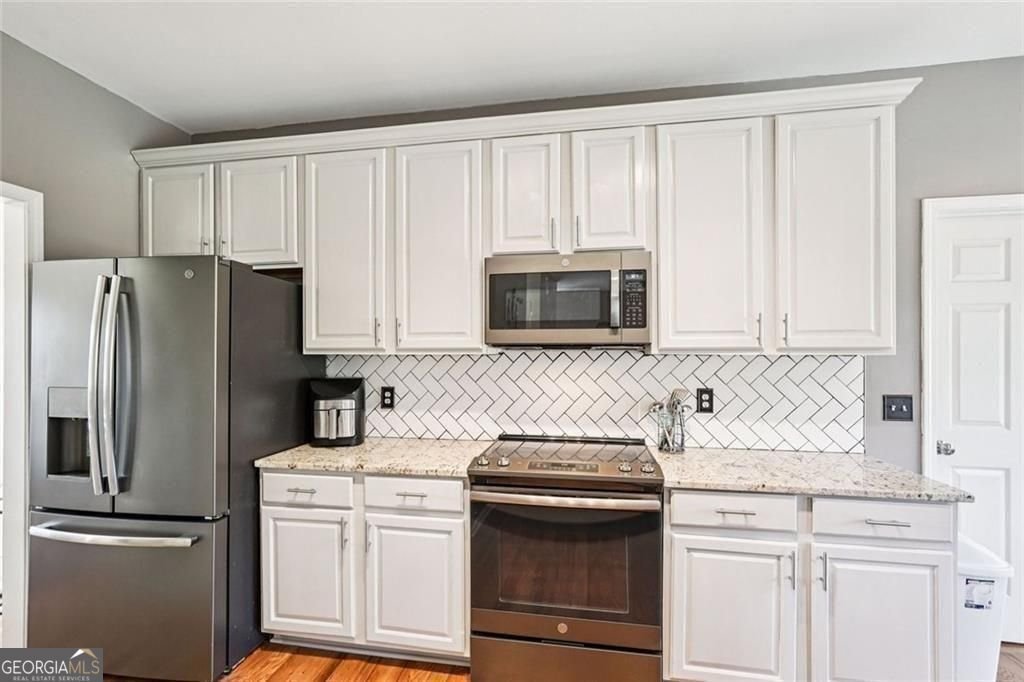 4980 Hyde Ct Cumming - Photo 20