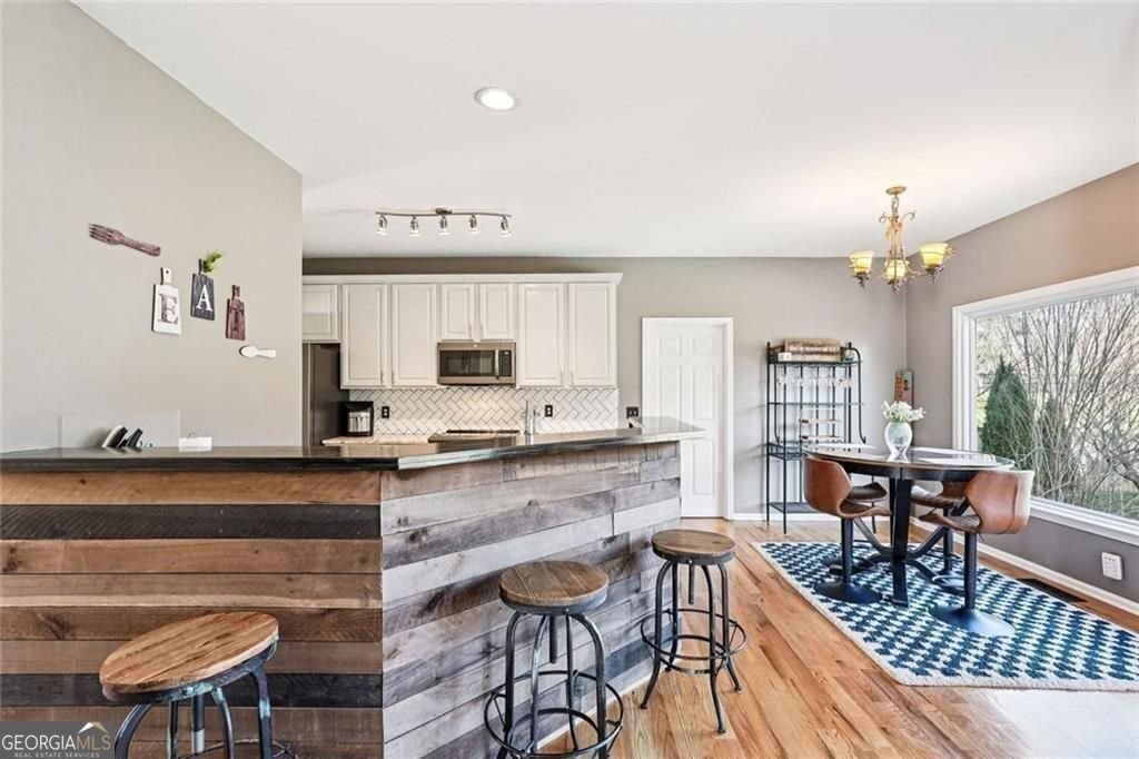 4980 Hyde Ct Cumming - Photo 21