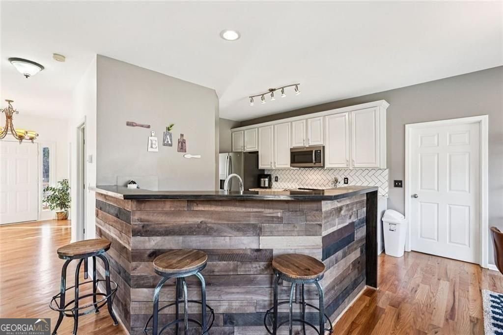 4980 Hyde Ct Cumming - Photo 22