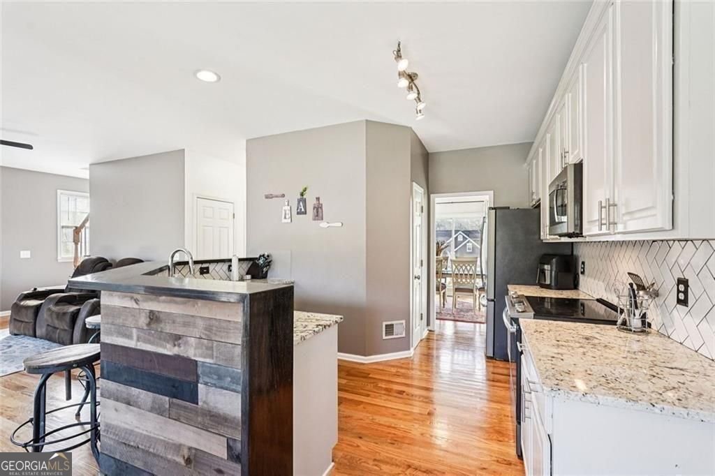 4980 Hyde Ct Cumming - Photo 23