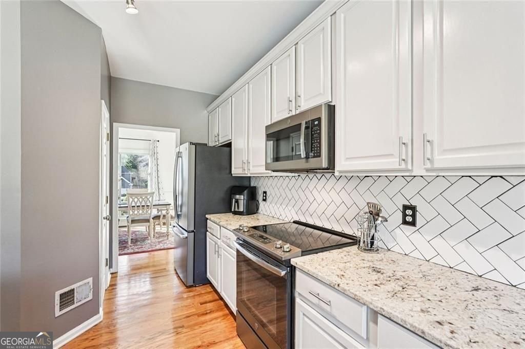 4980 Hyde Ct Cumming - Photo 25