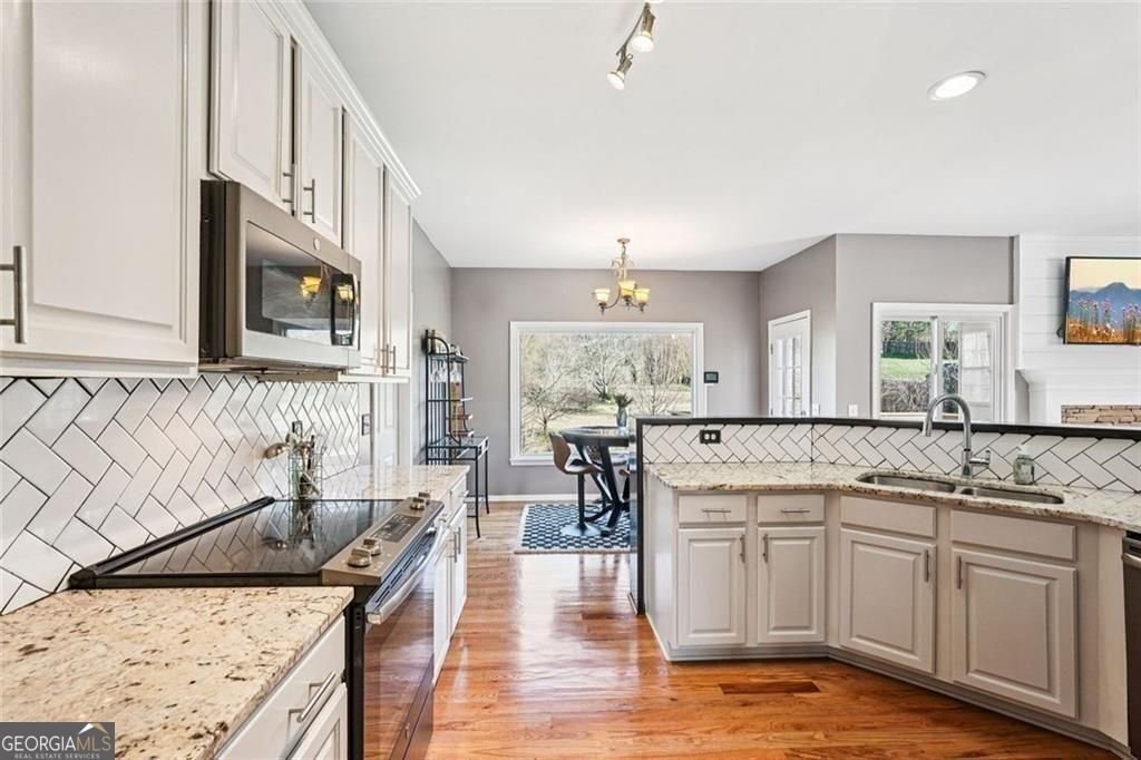 4980 Hyde Ct Cumming - Photo 26