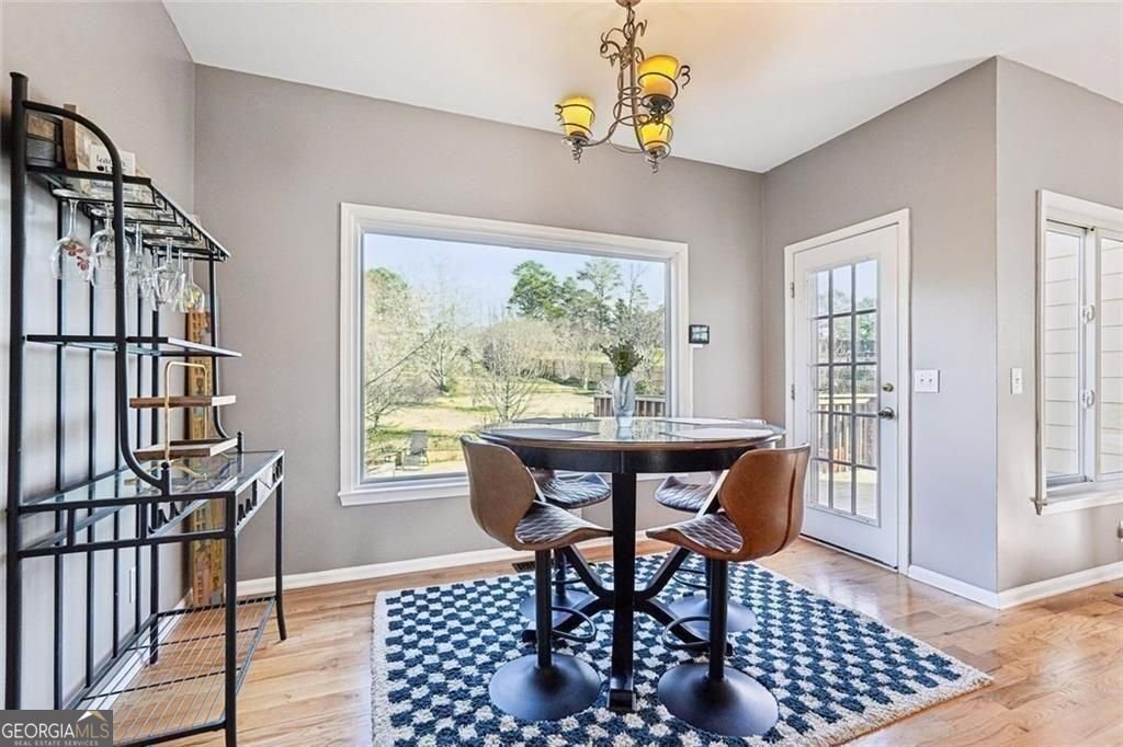 4980 Hyde Ct Cumming - Photo 28