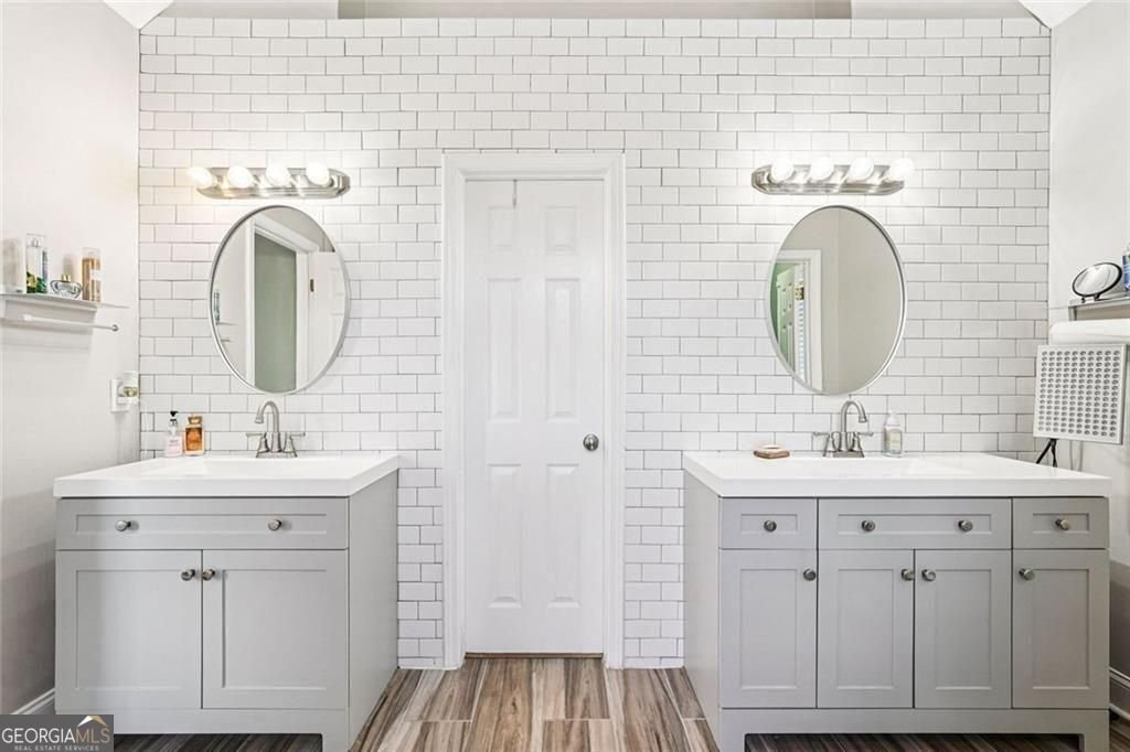 4980 Hyde Ct Cumming - Photo 30