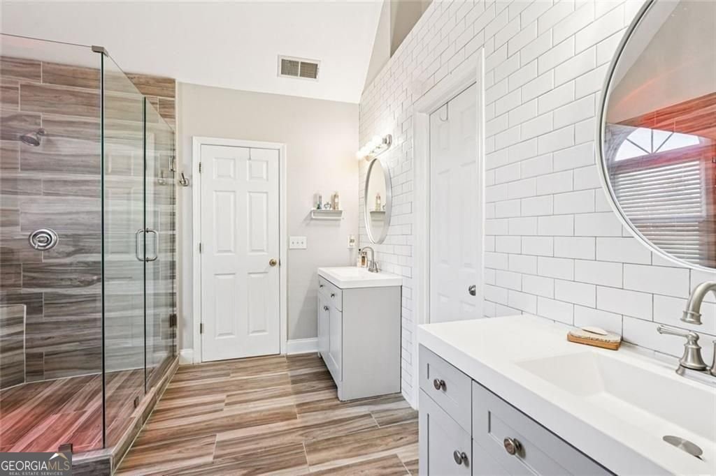 4980 Hyde Ct Cumming - Photo 31