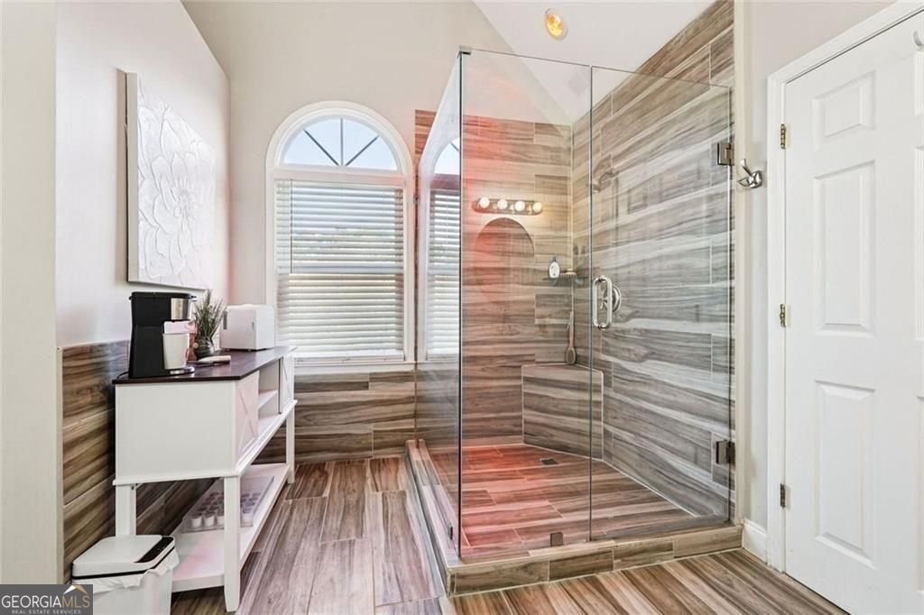 4980 Hyde Ct Cumming - Photo 32