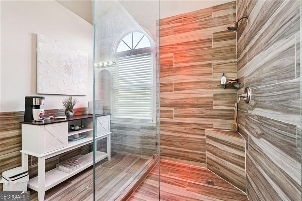 4980 Hyde Ct Cumming - Photo 33