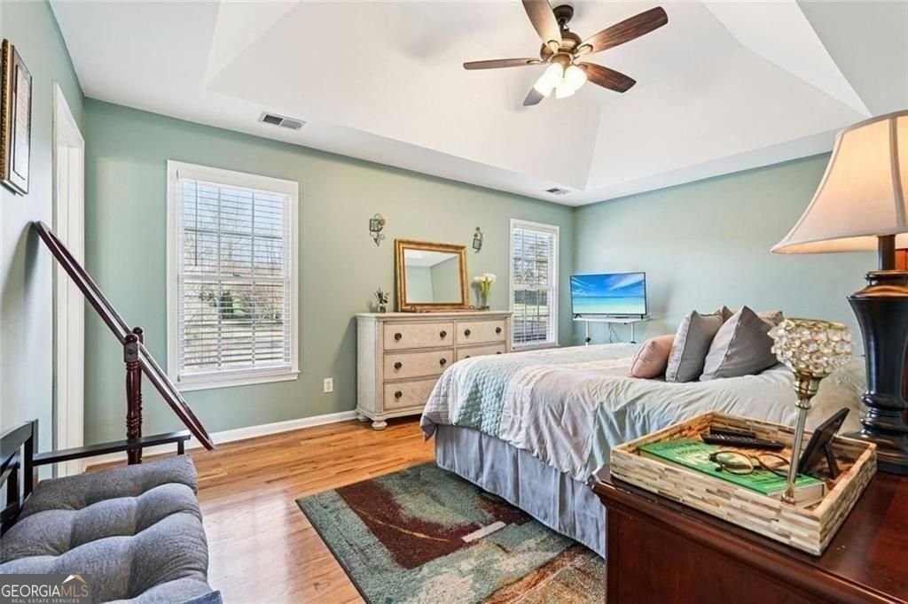 4980 Hyde Ct Cumming - Photo 34