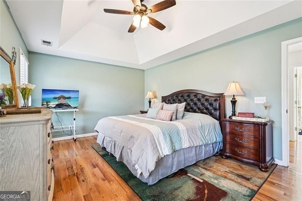 4980 Hyde Ct Cumming - Photo 35