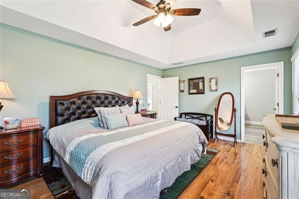 4980 Hyde Ct Cumming - Photo 36