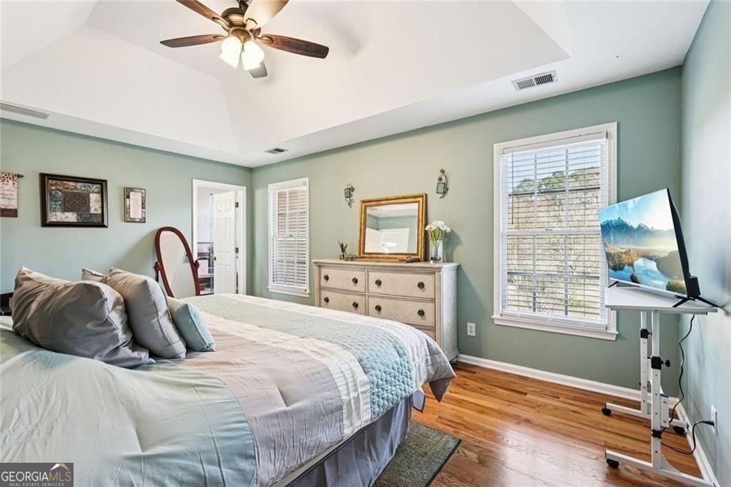 4980 Hyde Ct Cumming - Photo 37