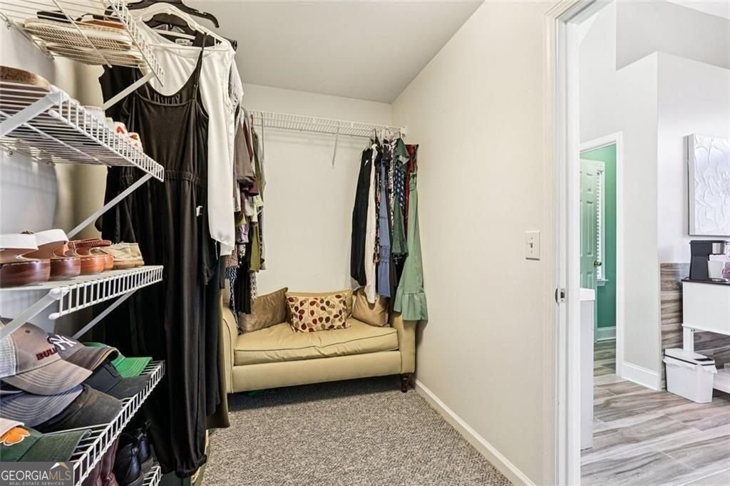 4980 Hyde Ct Cumming - Photo 39