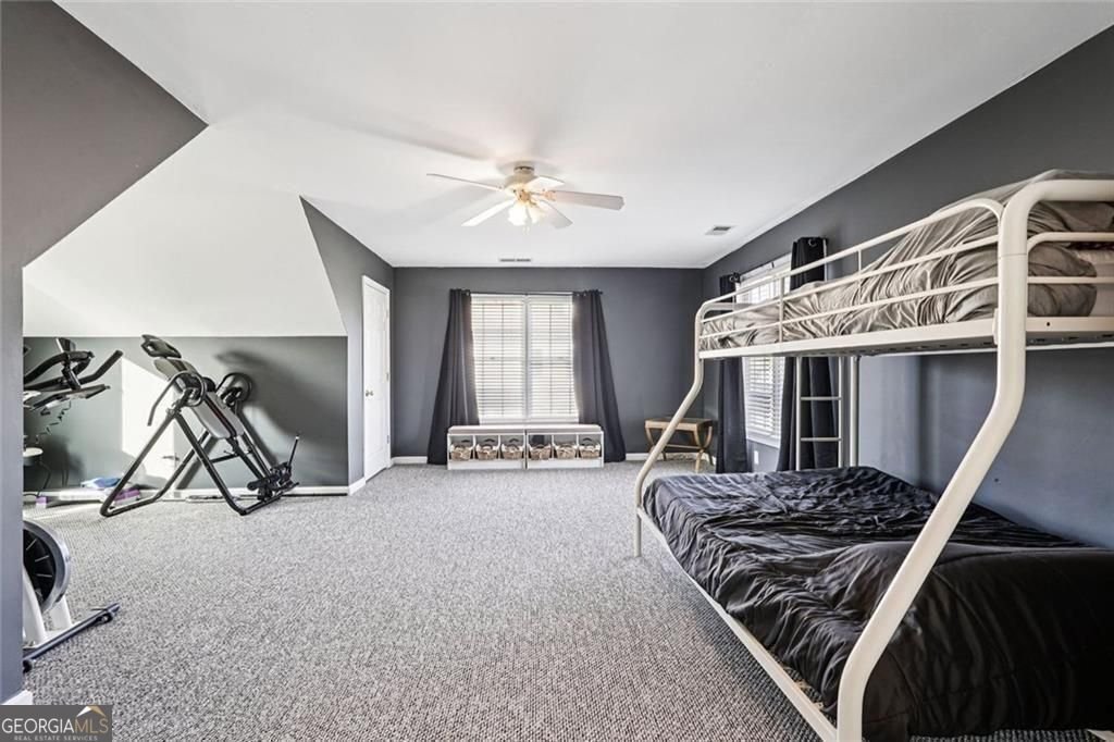 4980 Hyde Ct Cumming - Photo 40