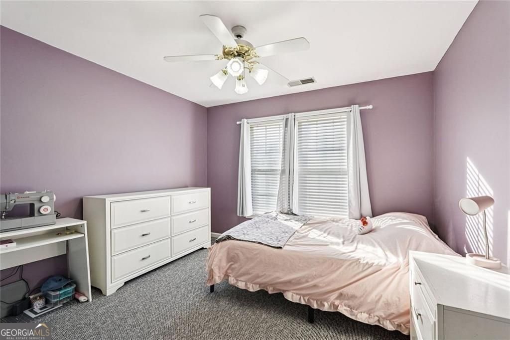 4980 Hyde Ct Cumming - Photo 42