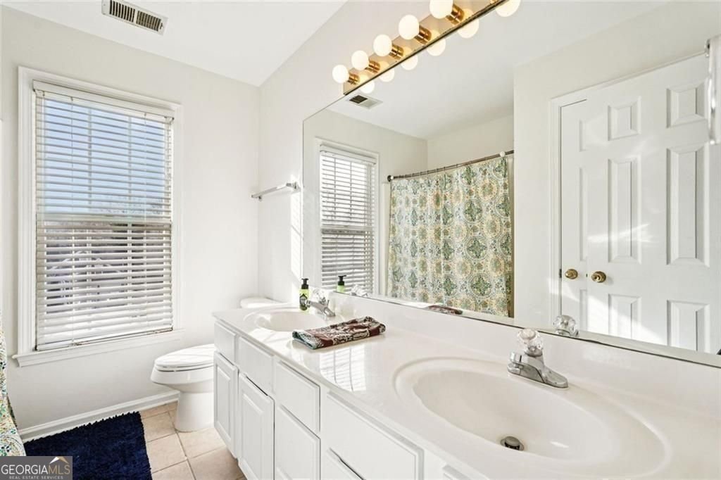 4980 Hyde Ct Cumming - Photo 43