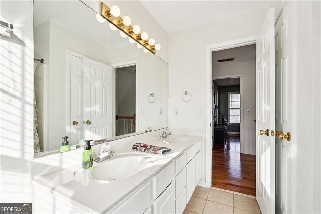 4980 Hyde Ct Cumming - Photo 44