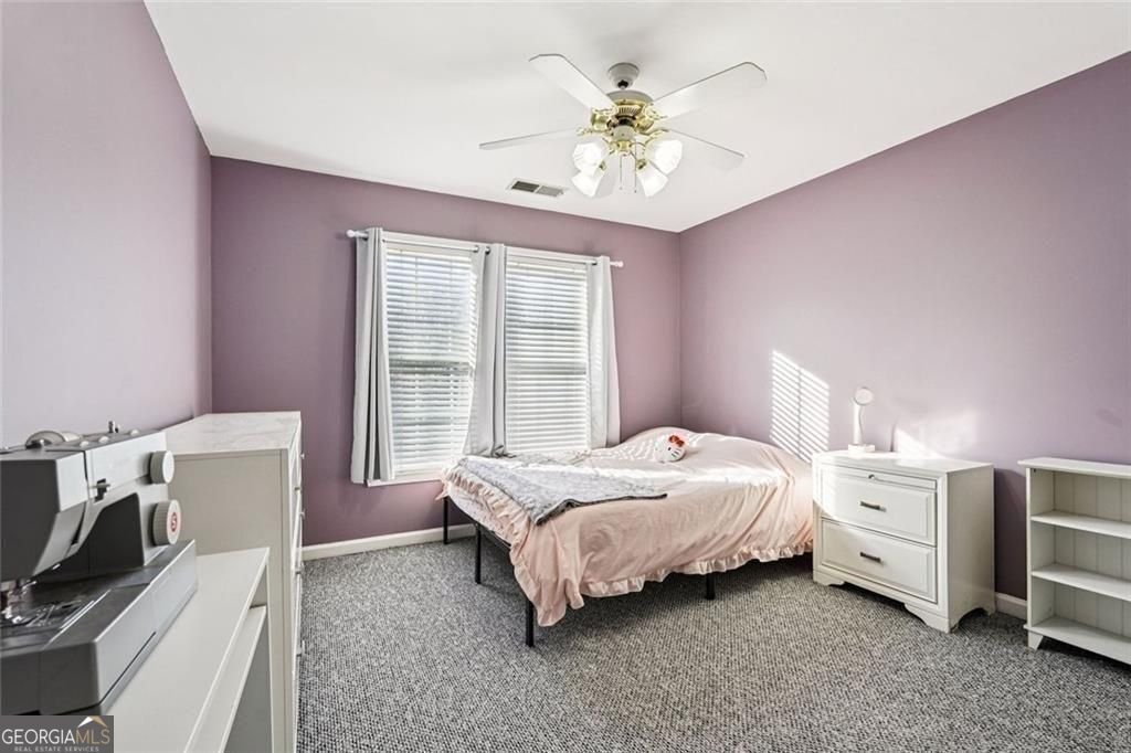 4980 Hyde Ct Cumming - Photo 45