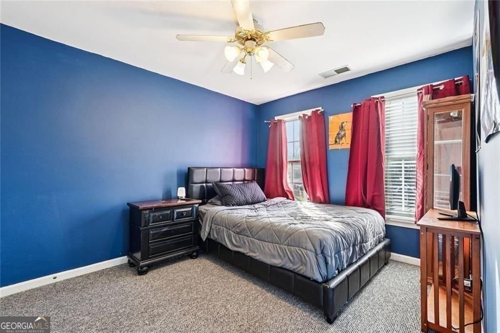 4980 Hyde Ct Cumming - Photo 46