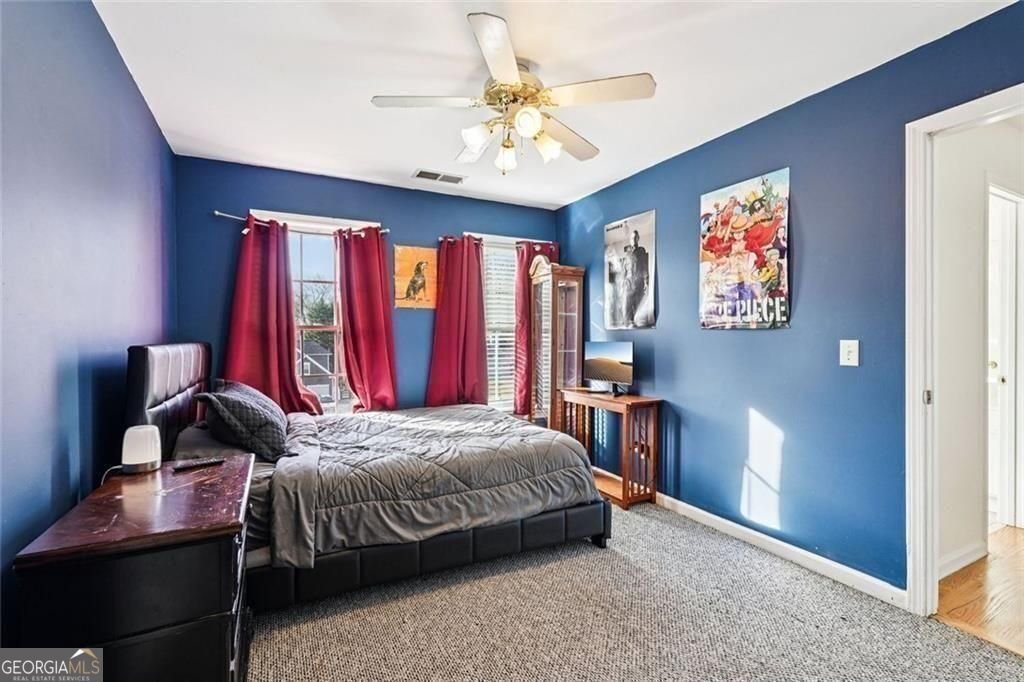 4980 Hyde Ct Cumming - Photo 47