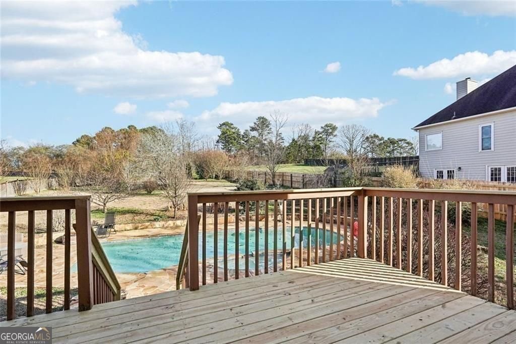 4980 Hyde Ct Cumming - Photo 48