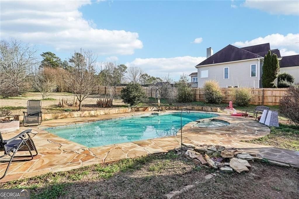 4980 Hyde Ct Cumming - Photo 50