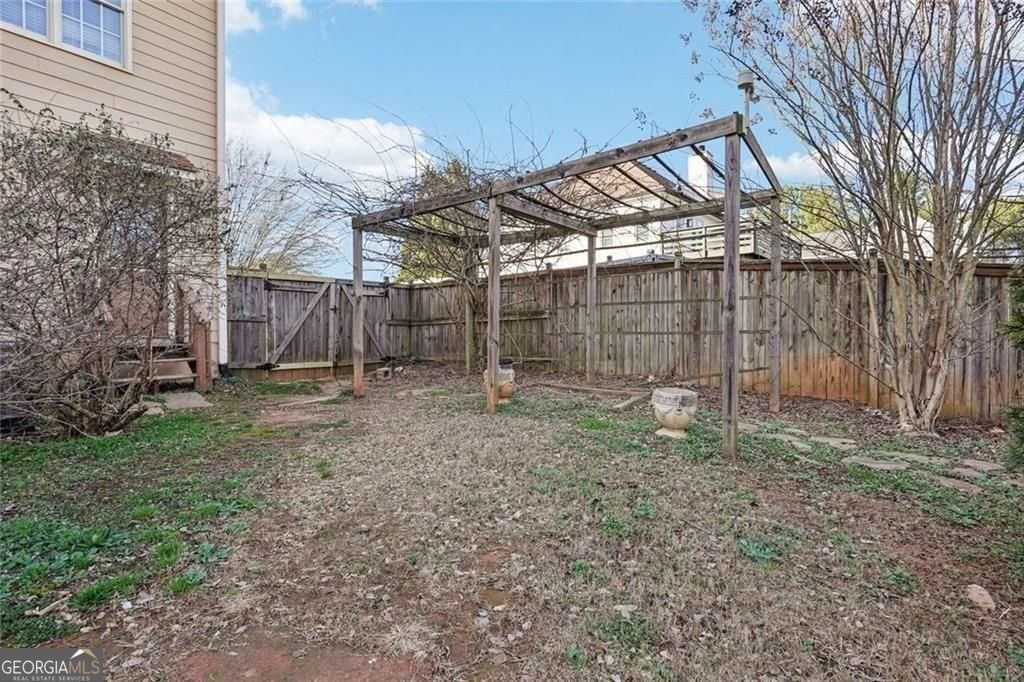 4980 Hyde Ct Cumming - Photo 51