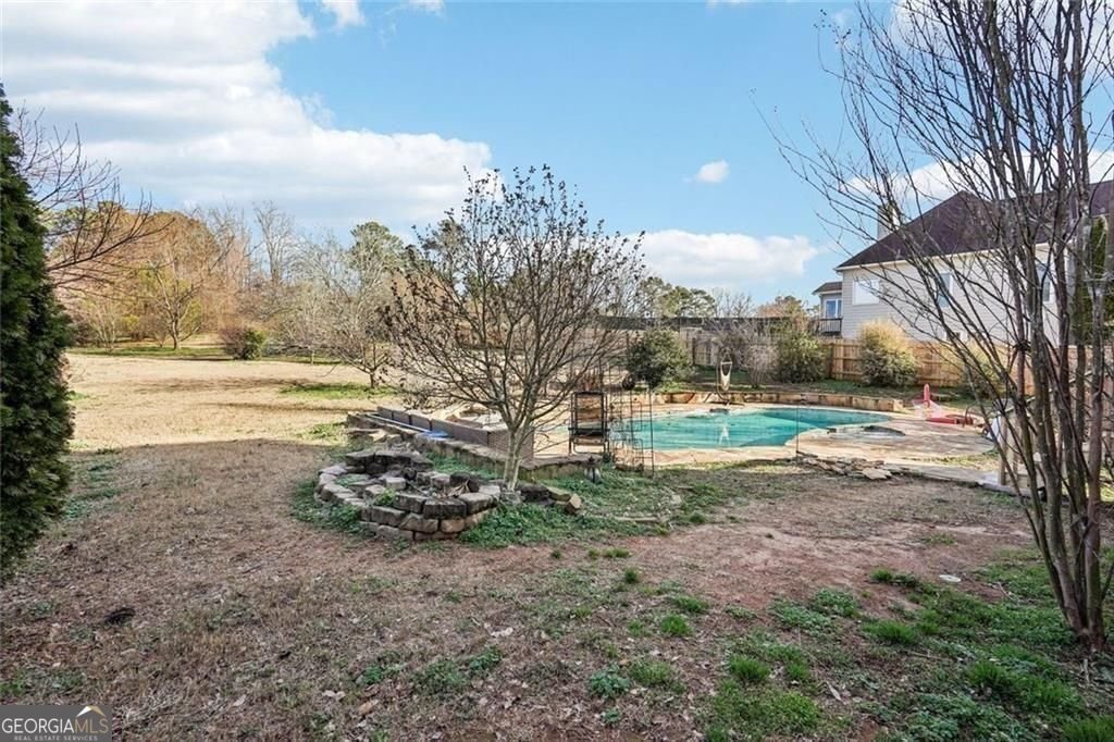 4980 Hyde Ct Cumming - Photo 52