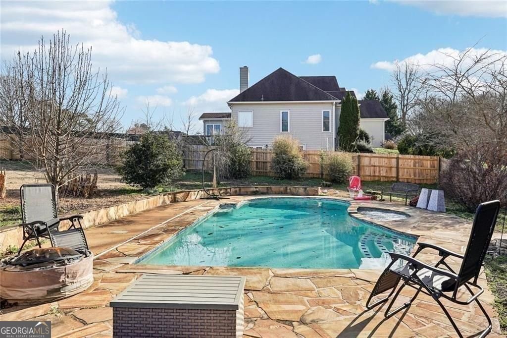 4980 Hyde Ct Cumming - Photo 54